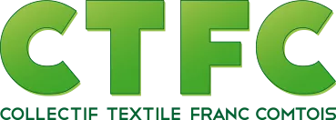 CTFC COLLECTIF TEXTILE FRANC-COMTOIS