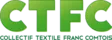 CTFC COLLECTIF TEXTILE FRANC-COMTOIS