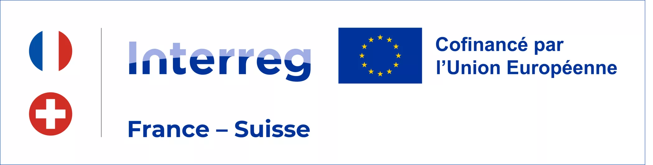 INTERREG INTERREG