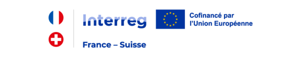 Interreg